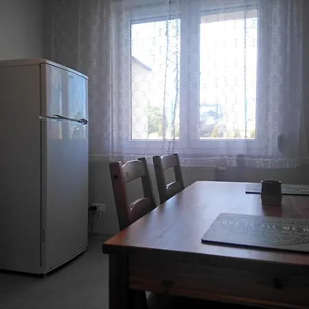 Symetricus Gdańsk
